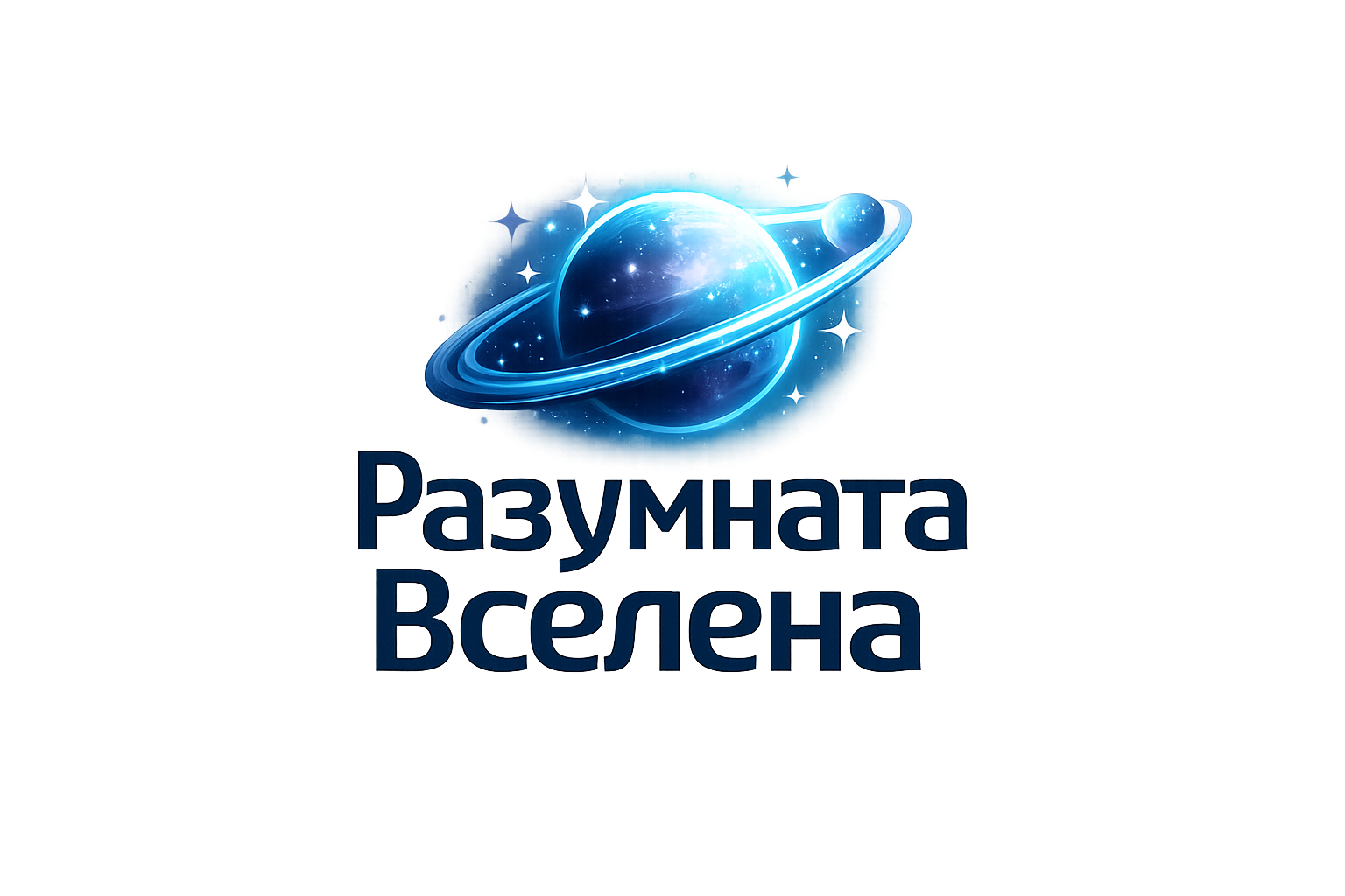 Разумната Вселена